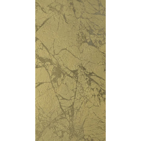Riverwash Gold 20"x40", 3/8" Natural Porcelain Tile