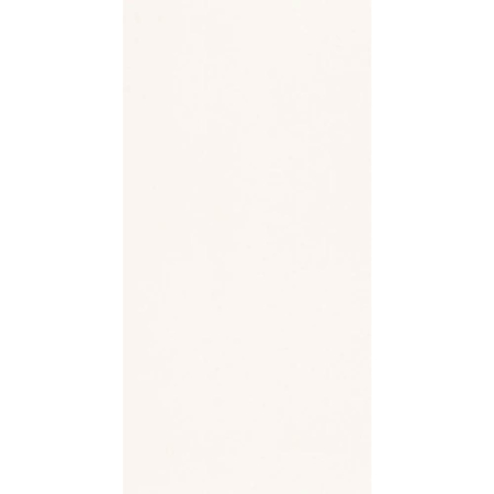 Italian Slab Chrome White 64” x 128” 3/4" Porcelain Natural