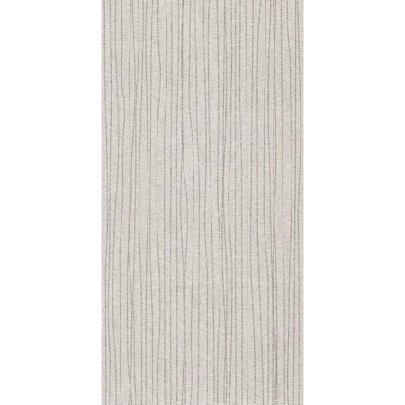 Yoku Grey 20"x40", 3/8" Natural Porcelain Tile