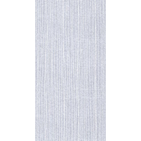 Yoku Blue 20"x40", 3/8" Natural Porcelain Tile