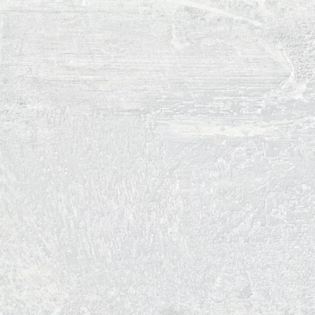 Erosion White 24"x24", 1/4" Semi-Polished Porcelain Tile