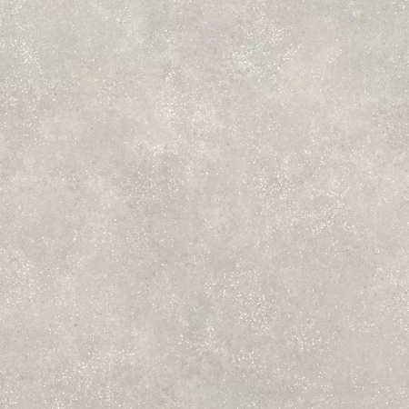 Muro Grey 40"x40", 3/8" Natural Porcelain Tile