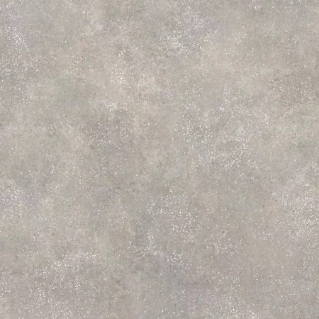 Muro Moss 40"x40", 3/8" Natural Porcelain Tile