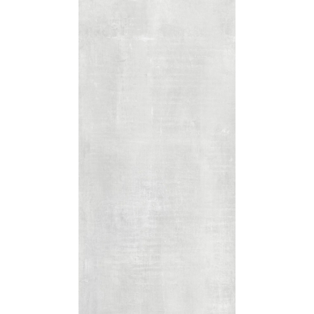 Reggia White 24"x48", 1/4" Polished Porcelain Tile