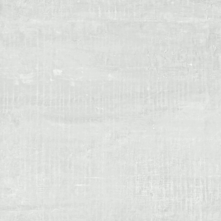 Reggia White Patinato 40"x40", 3/8" Porcelain Tile