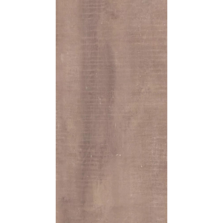 Reggia Grana Patinato 20"x40", 3/8" Porcelain Tile