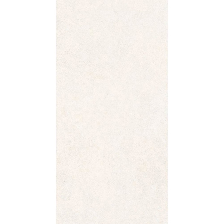 Italian Slab Limestone 64” x 128” 1/2" Porcelain Natural