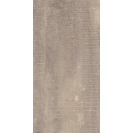 Reggia Beige Patinato 20"x40", 3/8" Porcelain Tile