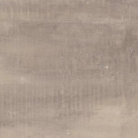 Reggia Beige Patinato 24"x24", 3/8" Porcelain Tile