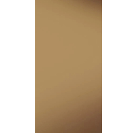 Mirror Bonze 12"x24", 3/8" Polished Polcelain tile