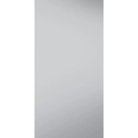 Mirror Silver 12"x24", 3/8" Polished Porcelain Tile