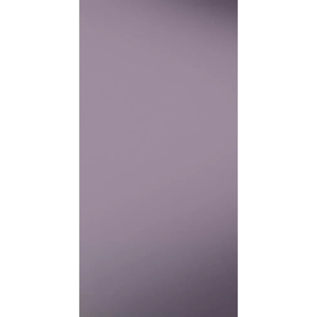 Mirror Purple 48"x102", 1/4" Polished Large Format Slab