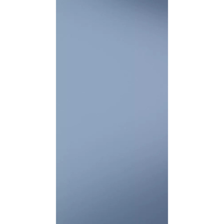 Mirror Blue 12"x24", 3/8" Polished Porcelain Tile