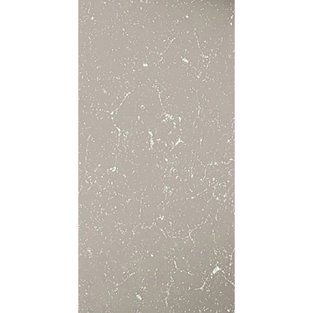 Mirror Aged 12"x24", 3/8" Polished Porcelain Tile
