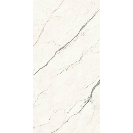 Italian Slab Prestige Face B 64” x 128” 3/4" Porcelain Soft