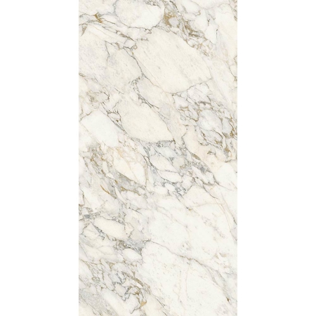 Italian Slab Royal Face A 64” x 128” 1/2" Porcelain Soft