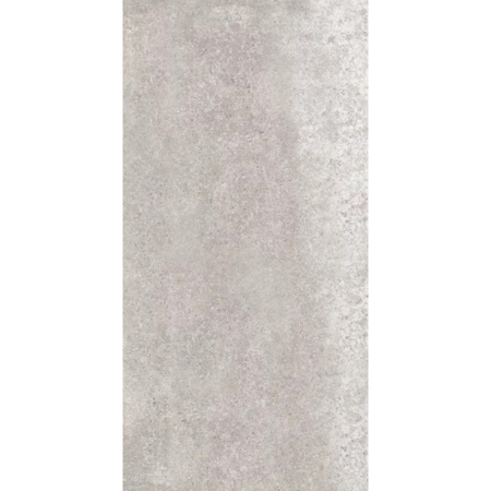 Focus Grey 20"x40", 3/8" Natural Porcelain Tile