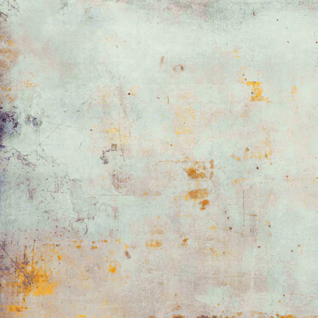 Lamiere White 48"x48", 1/4" Natural Porcelain Tile