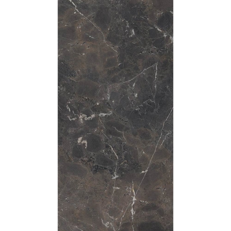 Italian Slab Negresco 64” x 128” 3/4" Porcelain Soft