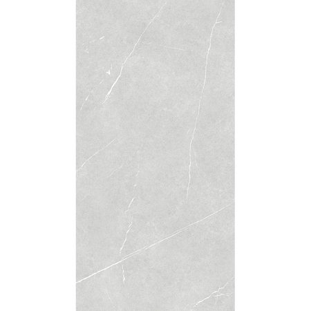 Italian Slab Serena 64” x 128” 1/2" Porcelain Fullbody3D Bocc