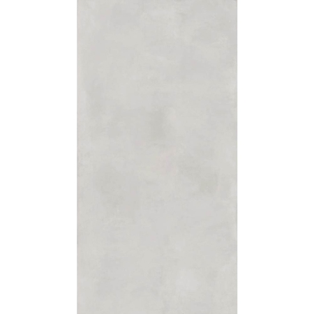 Italian Slab Urban White 64” x 128” 1/4" Porcelain Natural