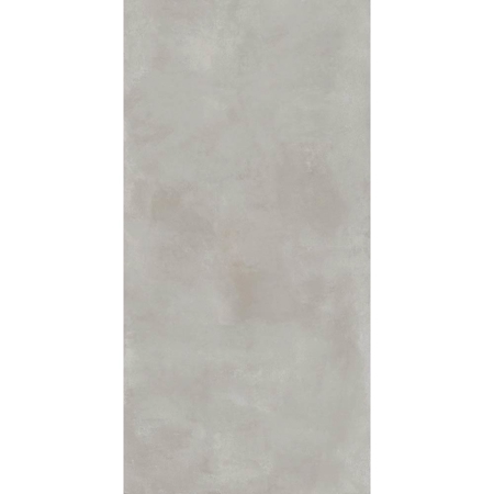 Italian Slab Urban Grey 64” x 128” 3/4" Porcelain Natural