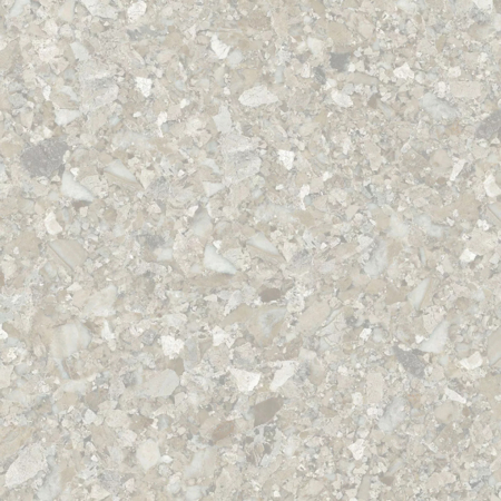 Momentum Beige 24"x24", 3/8" Natural Porcelain Tile