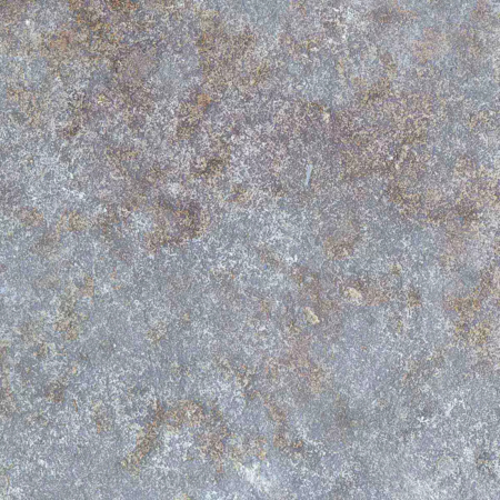 Covadonga Blue 24"x24", 3/8" Natural Porcelain Tile