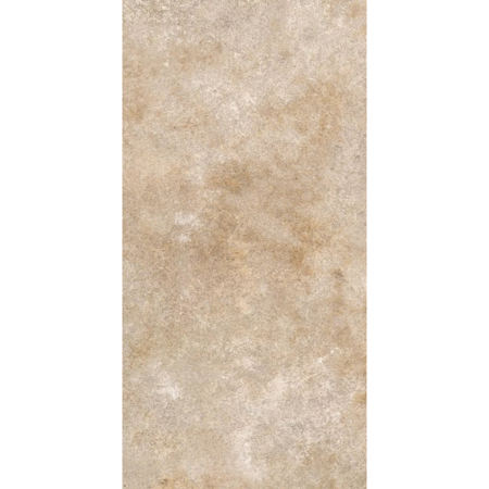 Covadonga Beige 20"x40", 3/8" Natural Porcelain Tile