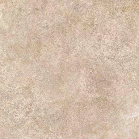 Covadonga Beige 24"x24", 3/8" Natural Porcelain Tile