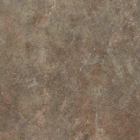 Covadonga Multicolor 40"x40", 3/8" Natural Porcelain Tile
