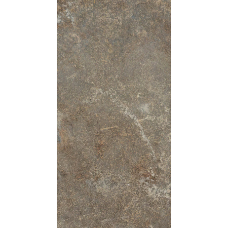 Covadonga Multicolor 20"x40", 3/8" Natural Porcelain Tile