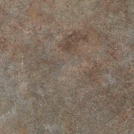 Covadonga Multicolor 24"x24", 3/8" Natural Porcelain Tile