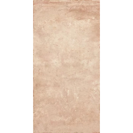 Argilla Ochre 20"x40", 3/8" Natural Porcelain Tile