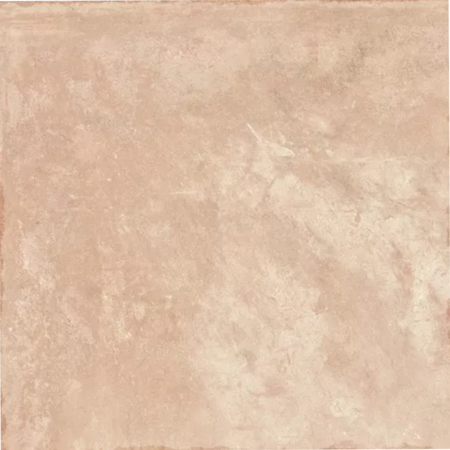 Argilla Ochre 24"x24", 3/8" Natural Porcelain Tile