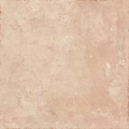 Argilla Ochre 24"x24", 3/8" Nonslip Porcelain Tile