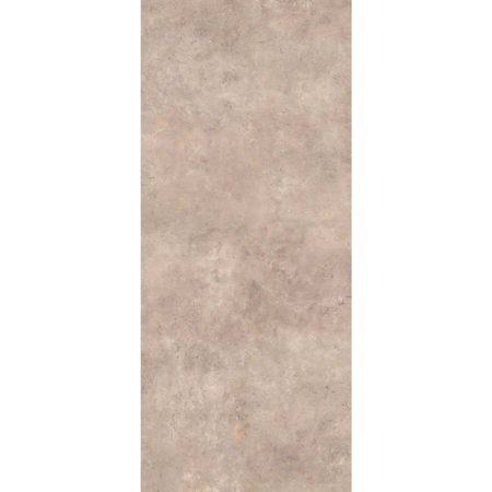 Tierra Teja 48"x110", 1/4" Natural Large Format Slab