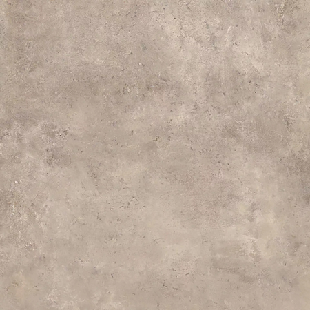Tierra Teja 48"x48", 1/4" Natural Porcelain Tile