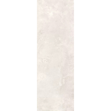 Tierra Sand 12"x36", 1/4" Natural Porcelain Tile