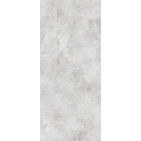 Sullivan White 48"x110", 1/4" Natural Large Format Slab
