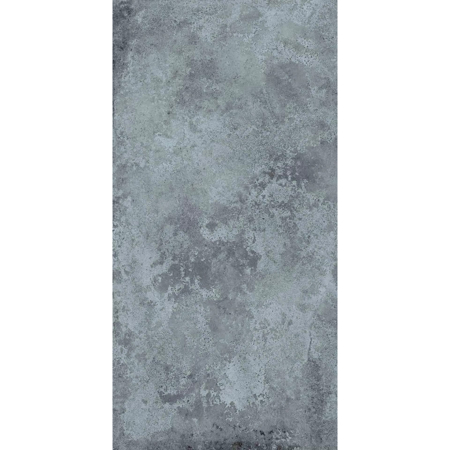Sullivan Blue 24"x48", 1/4" Natural Porcelain Tile