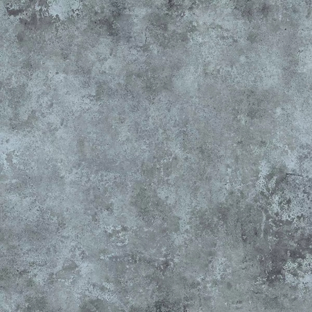 Sullivan Blue 24"x24", 1/4" Natural Porcelain Tile
