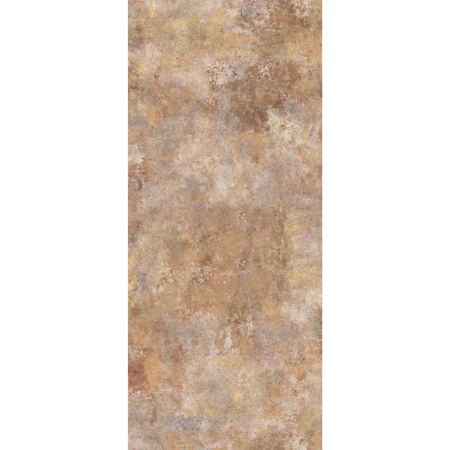 Sullivan Red 48"x110", 1/4" Natural Large Format Slab