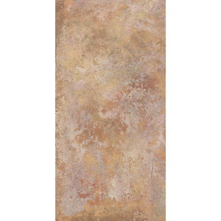 Sullivan Red 24"x48", 1/4" Natural Porcelain Tile