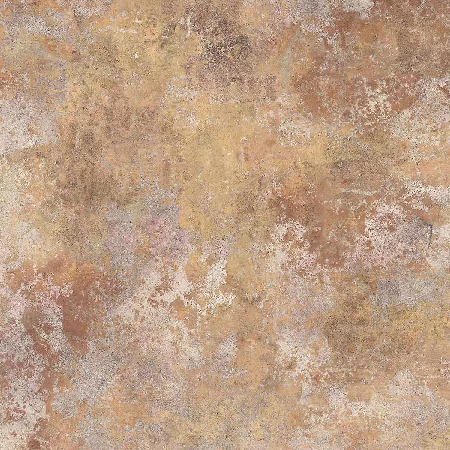 Sullivan Red 24"x24", 1/4" Natural Porcelain Tile