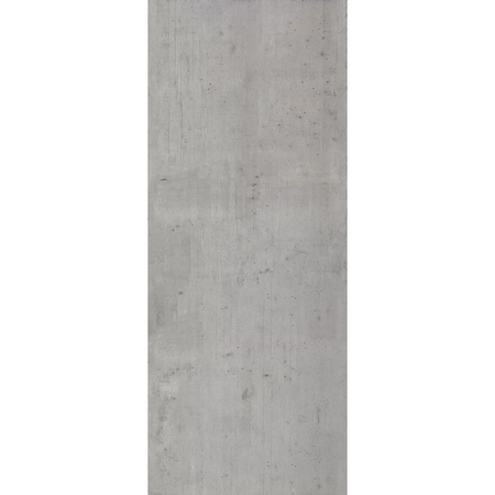 Cassero Grey 48"x118", 1/4" Natural Large Format Slab