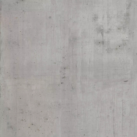 Cassero Grey 48"x48", 1/4" Natural Porcelain Tile
