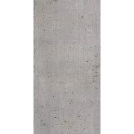 Cassero Grey 24"x48", 1/4" Natural Porcelain Tile