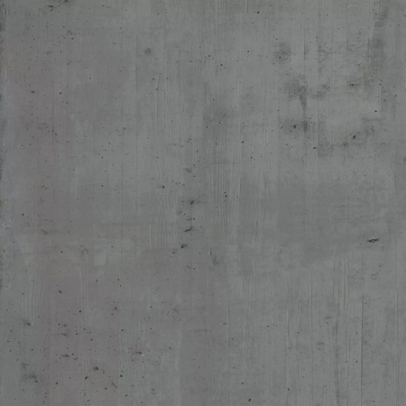 Cassero Anthracite 48"x48", 1/4" Natural Porcelain Tile