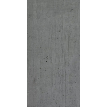 Cassero Anthracite 24"x48", 1/4" Natural Porcelain Tile